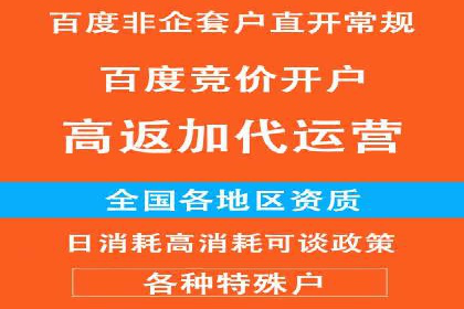 信息流广告公司崛起：某大平台成功案例揭秘